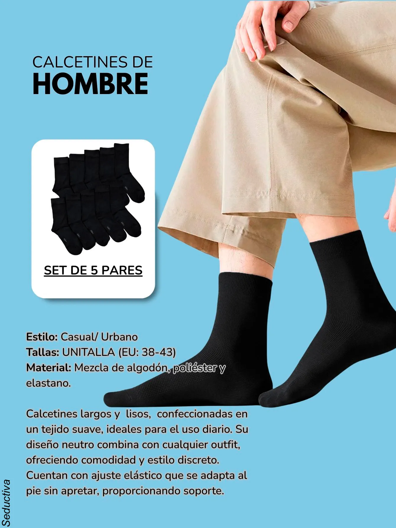 AF1009-2 KIT DE 10 2844
